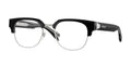 Burberry BE2472D 3001
