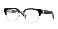 Burberry BE2472D 3001