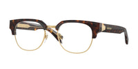Burberry BE2472D 3002