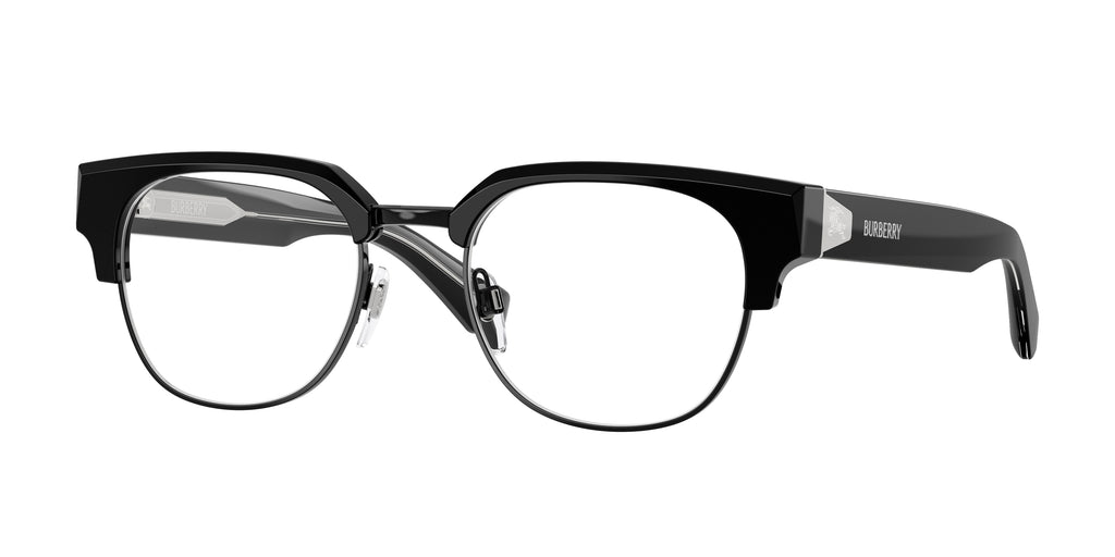 Burberry BE2472D 3429