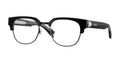 Burberry BE2472D 3429