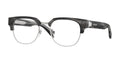 Burberry BE2472D 4254