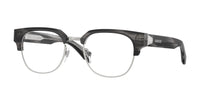 Burberry BE2472D 4254