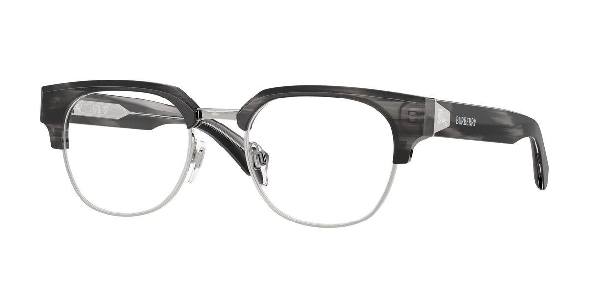 Burberry BE2472D 4254