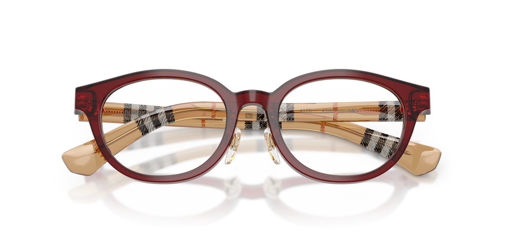 Burberry BE2473D 4176