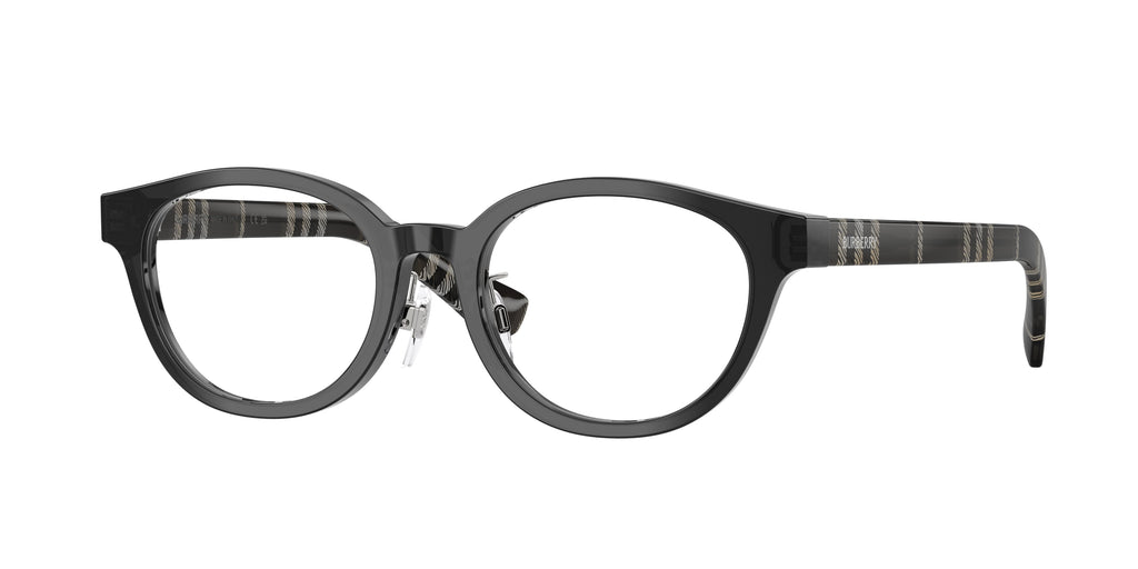 Burberry BE2473D 4270