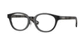 Burberry BE2473D 4270