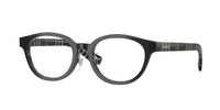 Burberry BE2473D 4270