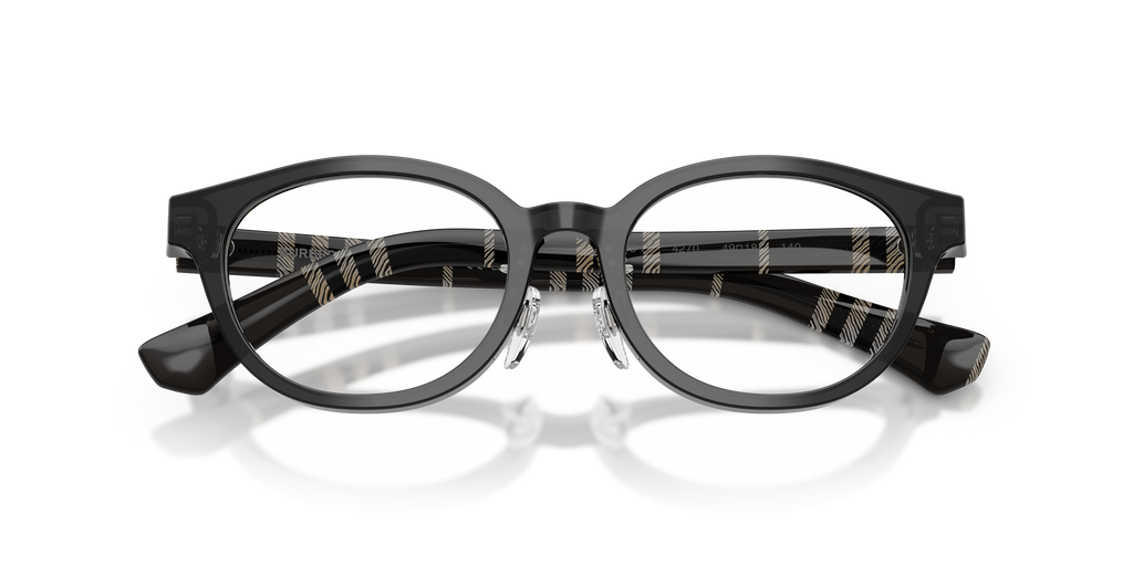 Burberry BE2473D 4270