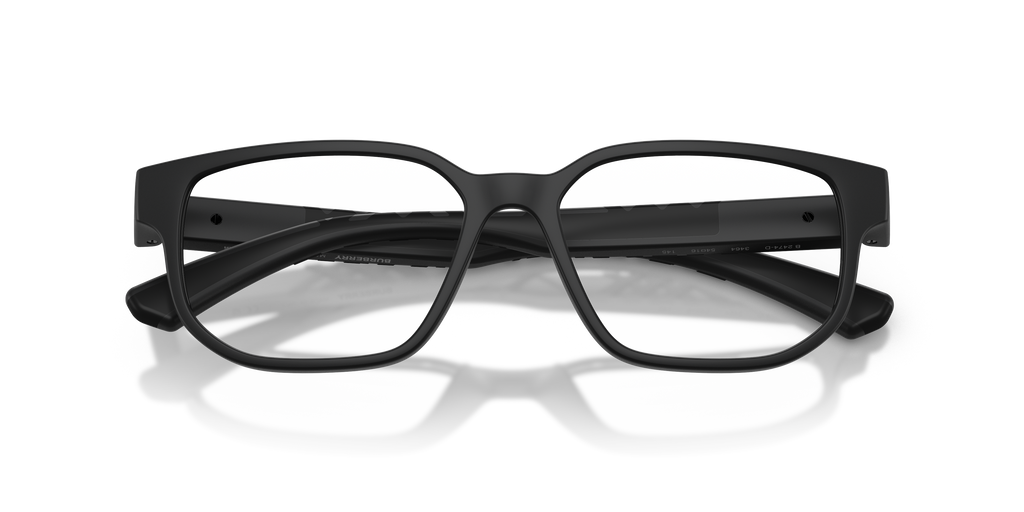 Burberry BE2474D 3464
