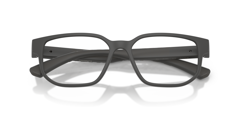Burberry BE2474D 4233