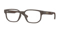 Burberry BE2474D 4234