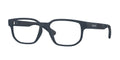 Burberry BE2474D 4240