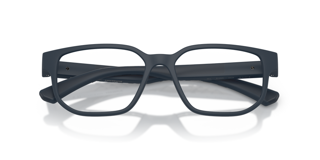 Burberry BE2474D 4240