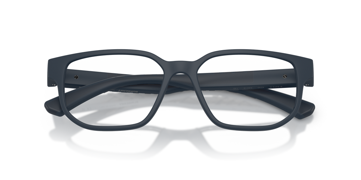 Burberry BE2474D 4240
