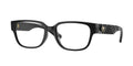 Burberry BE2475D 3001