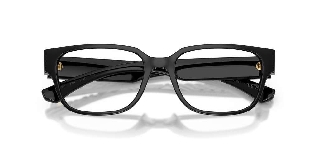 Burberry BE2475D 3001