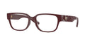 Burberry BE2475D 4259