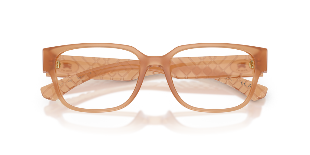 Burberry BE2475D 4266