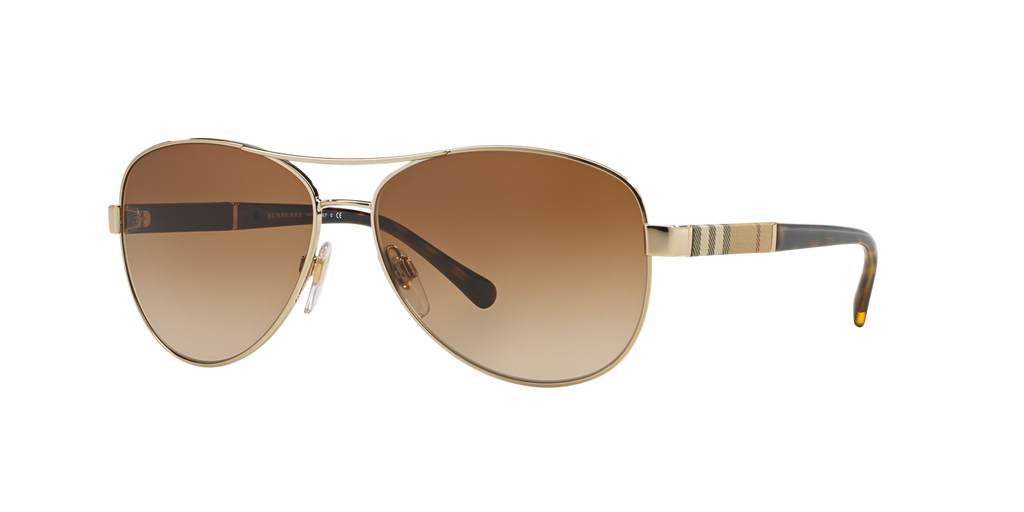Burberry BE3080 114513