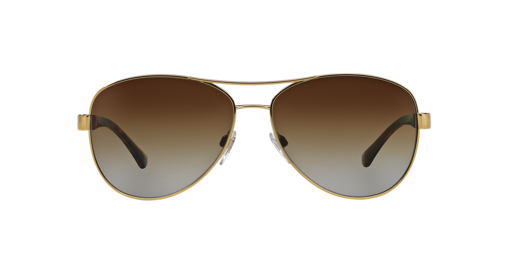 Burberry BE3080 1145T5