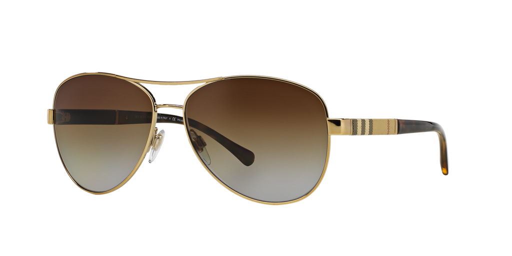 Burberry BE3080 1145T5