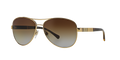 Burberry BE3080 1145T5