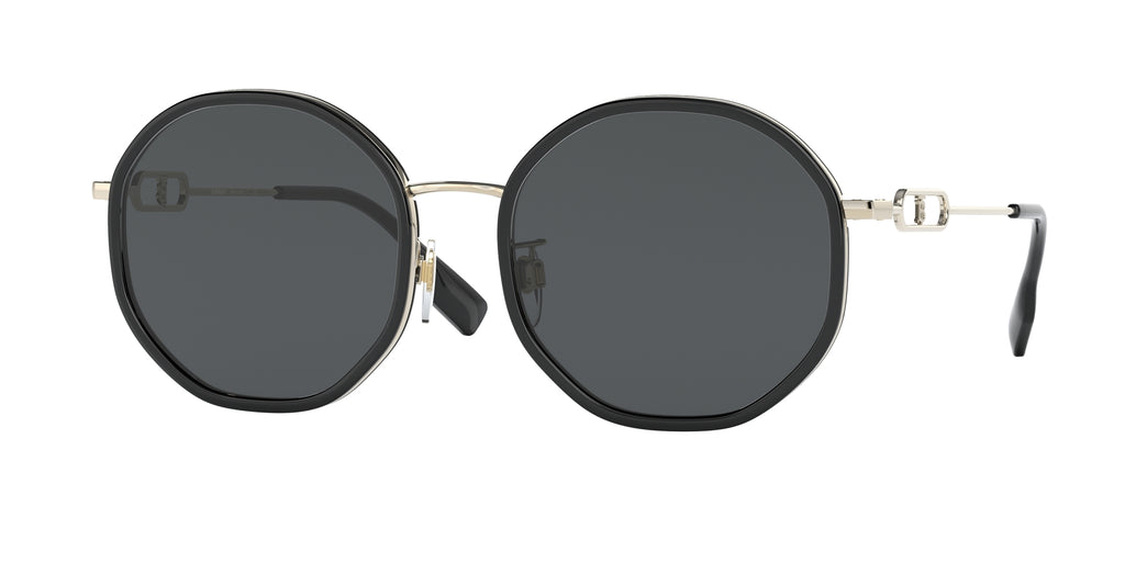Burberry BE3127D 110987