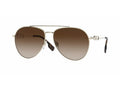 Burberry BE3128 CARMEN 110913