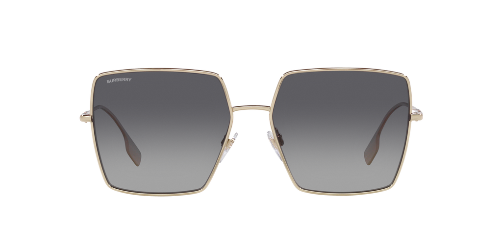 Burberry BE3133 DAPHNE 1109T3