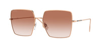 Burberry BE3133 DAPHNE 133713