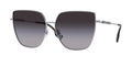 Burberry BE3143 ALEXIS 10058G
