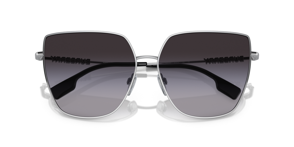 Burberry BE3143 ALEXIS 10058G