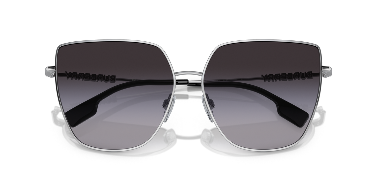 Burberry BE3143 ALEXIS 10058G
