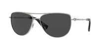 Burberry BE3149 100587