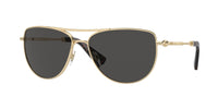 Burberry BE3149 110987