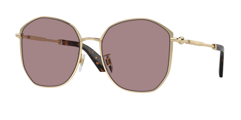 Burberry BE3153D 11097N