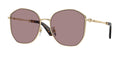 Burberry BE3153D 11097N