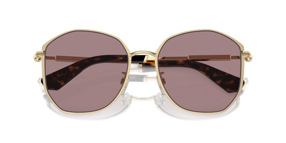 Burberry BE3153D 11097N