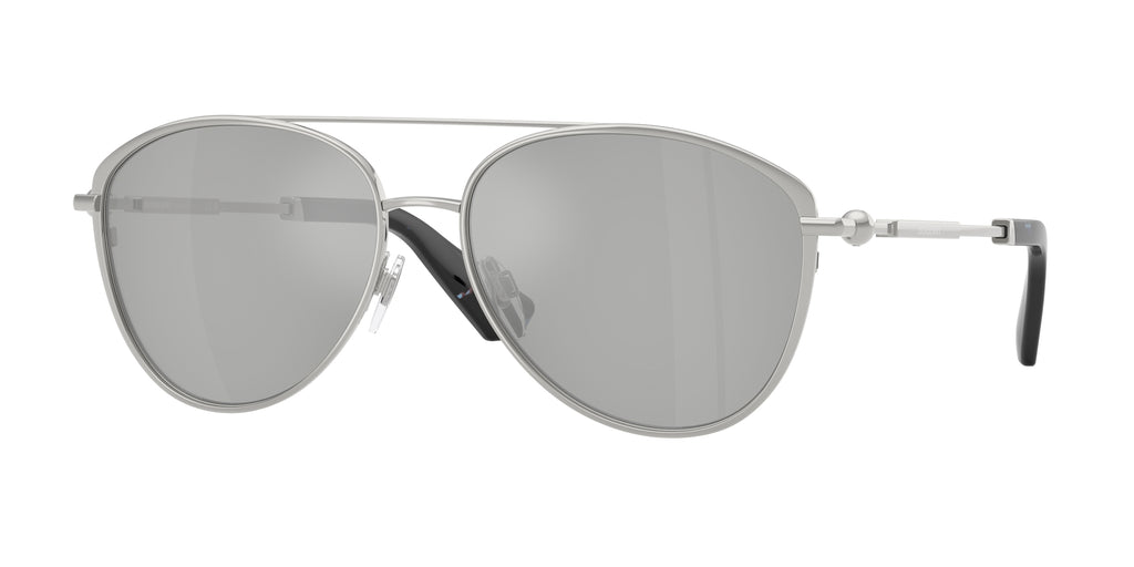 Burberry BE3157 10058V