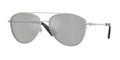 Burberry BE3157 10058V
