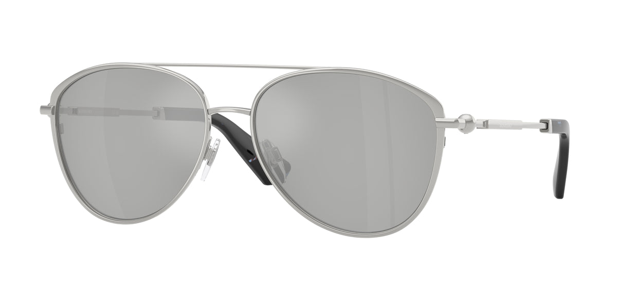 Burberry BE3157 10058V