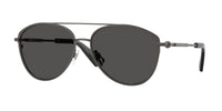 Burberry BE3157 131687