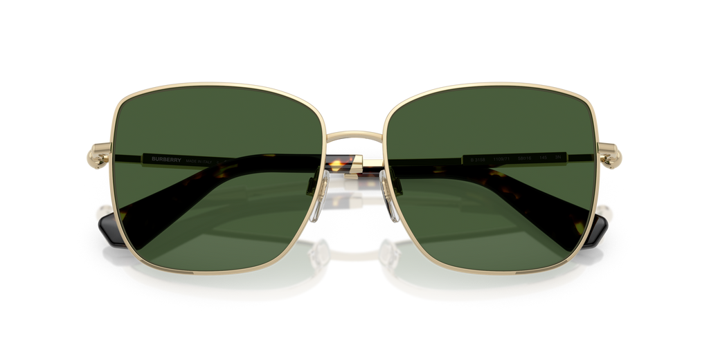 Burberry BE3158 110971