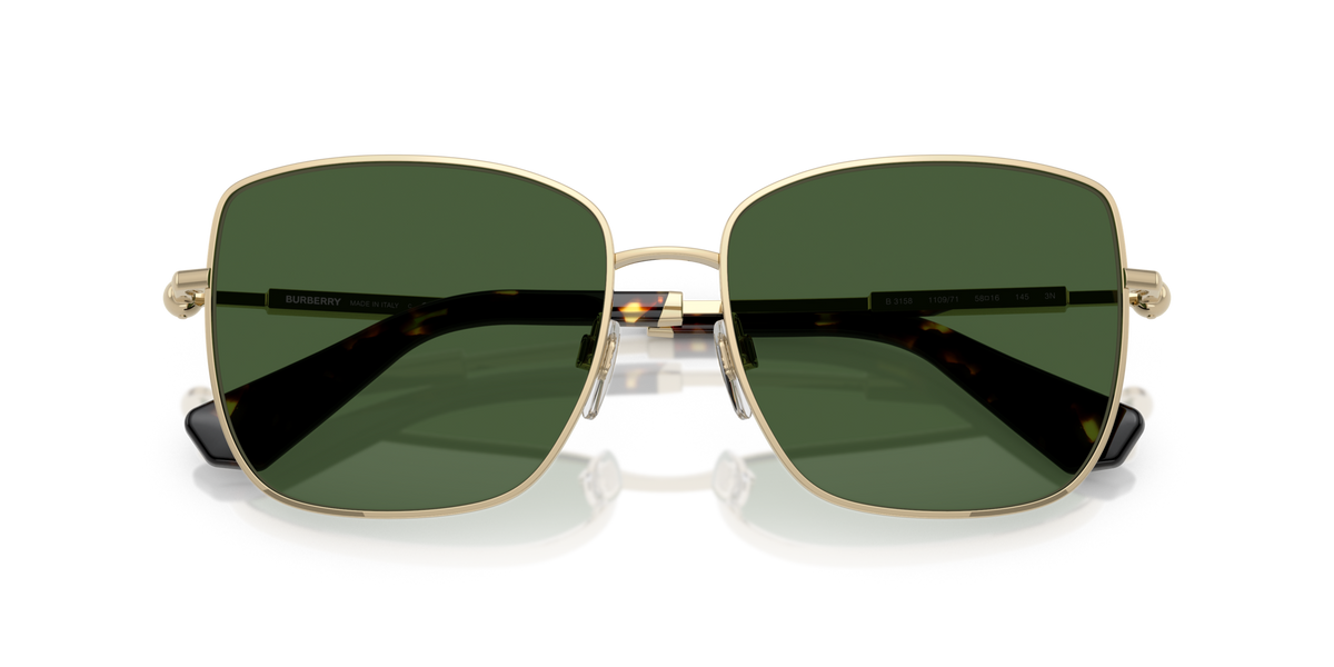 Burberry BE3158 110971