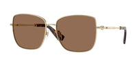 Burberry BE3158 110973