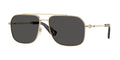 Burberry BE3159 110987