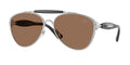 Burberry BE3160 100573
