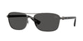 Burberry BE3163 131687
