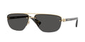 Burberry BE3164 110987